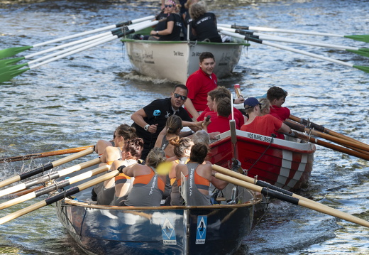 20181013-Grachtenrace-CENTRUM-211